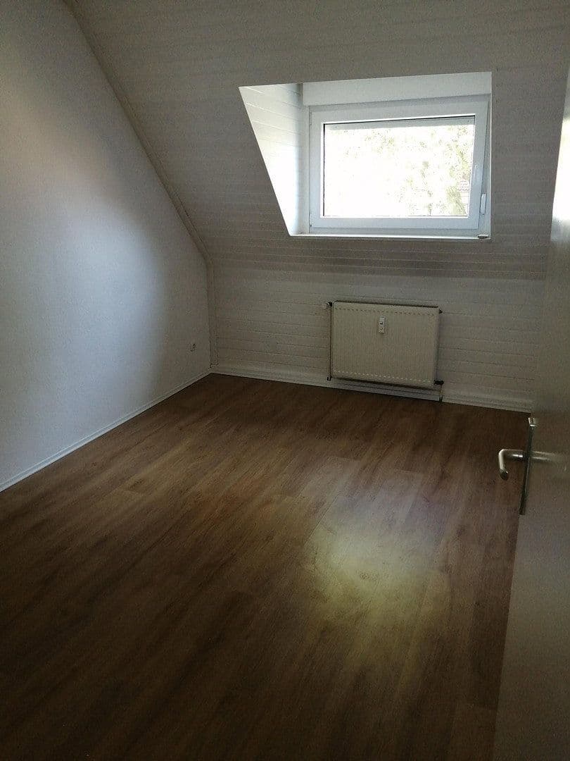 Predaj bytu 4-izbový 91 m², Düsseldorfer Straße 29, Dortmund, Severné Porýnie - Westfálsko Predaj bytu 4-izbový 91 m², Düsseldorfer Straße 29, Dortmund, Severné Porýnie - Westfálsko