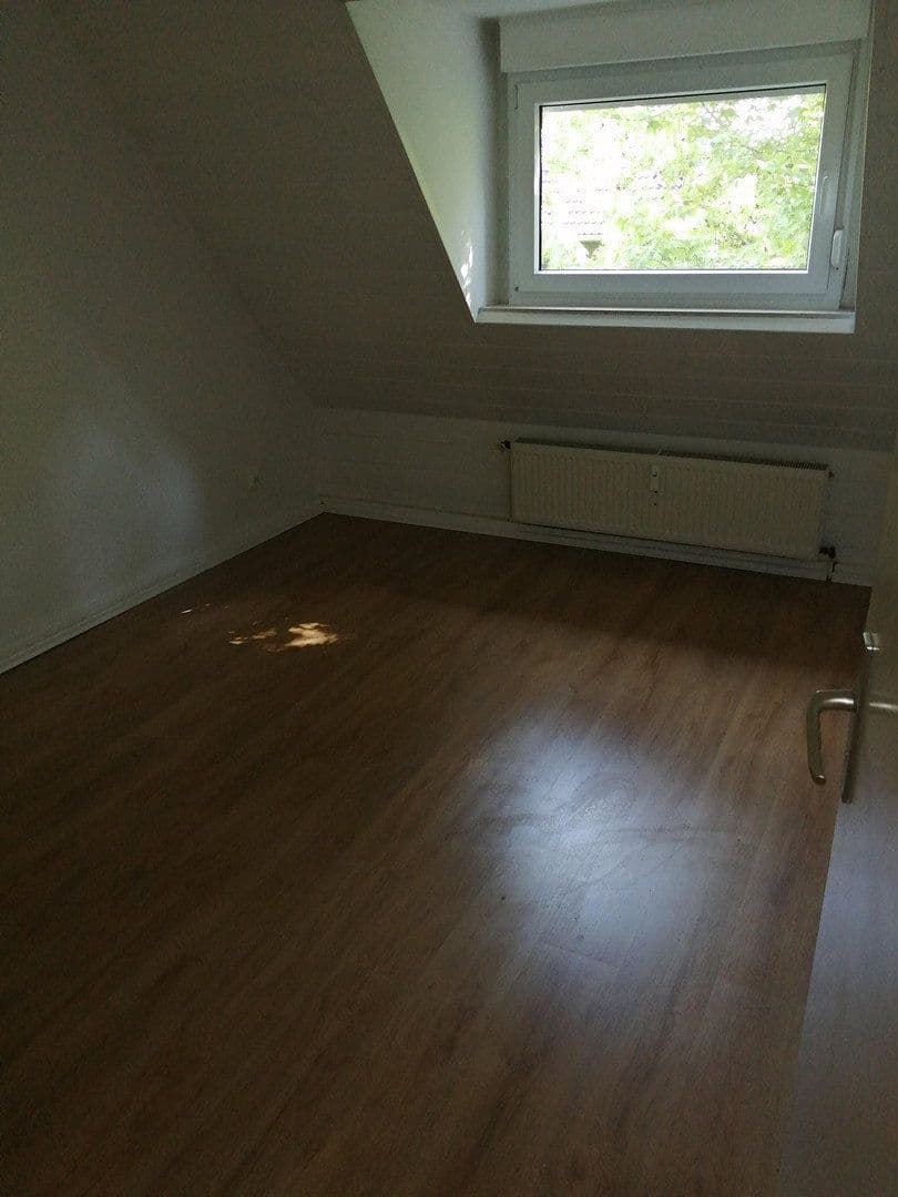 Predaj bytu 4-izbový 91 m², Düsseldorfer Straße 29, Dortmund, Severné Porýnie - Westfálsko Predaj bytu 4-izbový 91 m², Düsseldorfer Straße 29, Dortmund, Severné Porýnie - Westfálsko