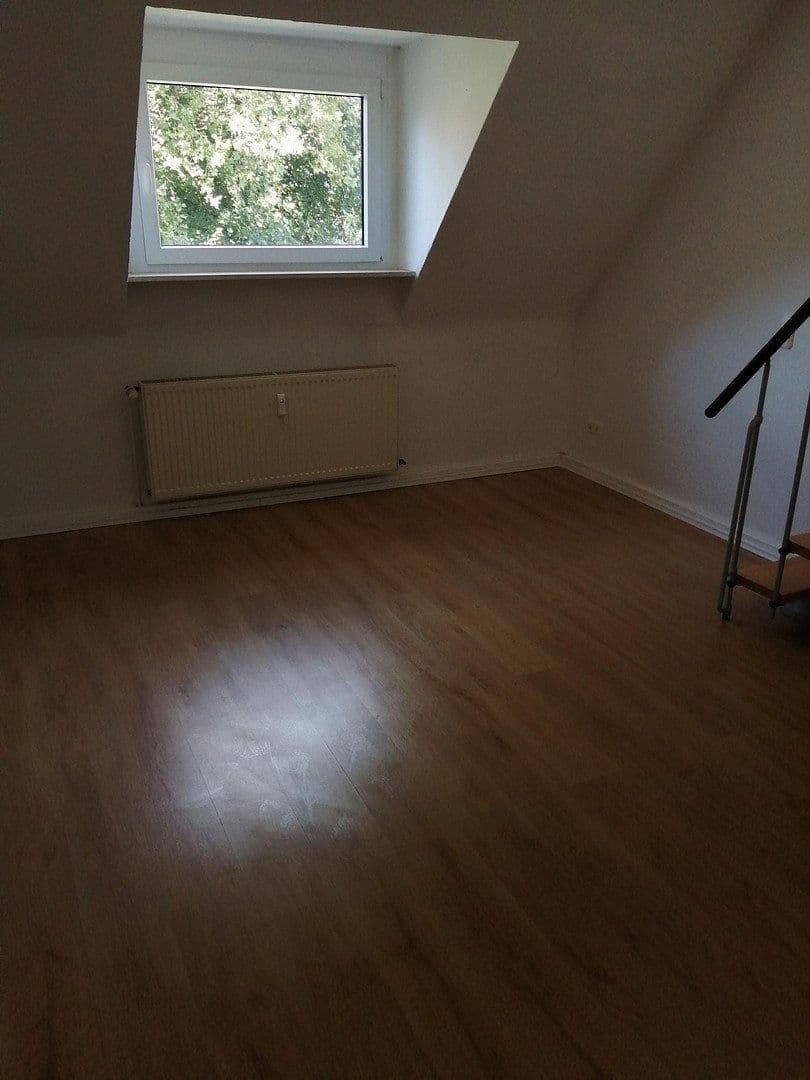 Predaj bytu 4-izbový 91 m², Düsseldorfer Straße 29, Dortmund, Severné Porýnie - Westfálsko Predaj bytu 4-izbový 91 m², Düsseldorfer Straße 29, Dortmund, Severné Porýnie - Westfálsko