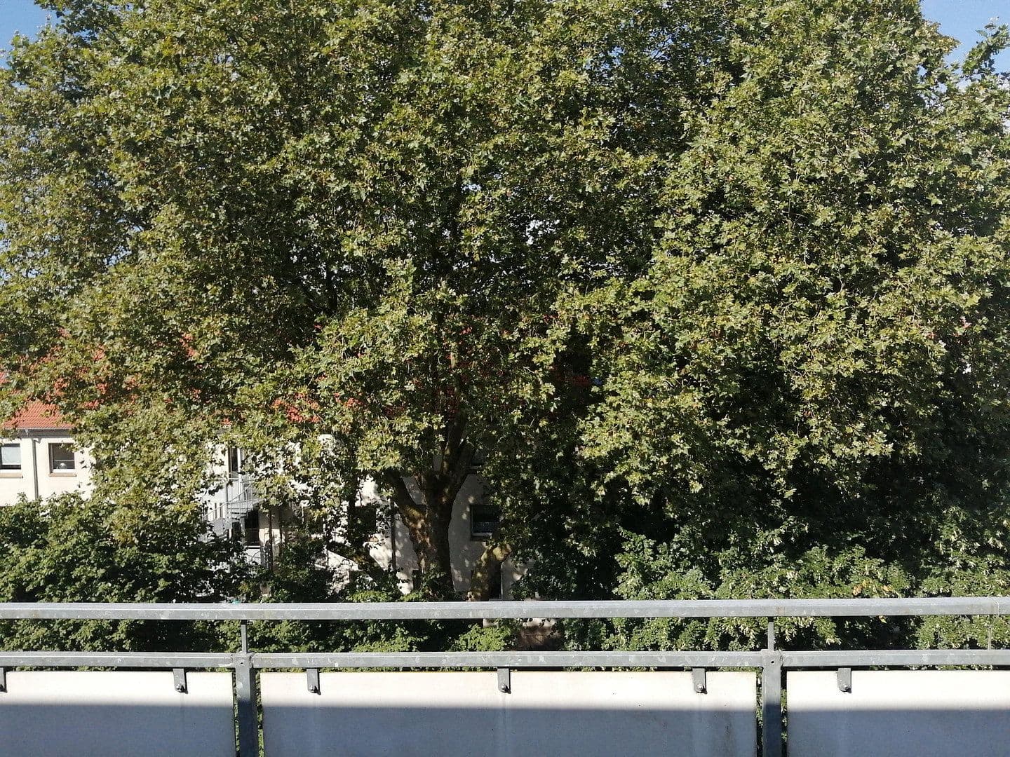 Predaj bytu 4-izbový 91 m², Düsseldorfer Straße 29, Dortmund, Severné Porýnie - Westfálsko Predaj bytu 4-izbový 91 m², Düsseldorfer Straße 29, Dortmund, Severné Porýnie - Westfálsko