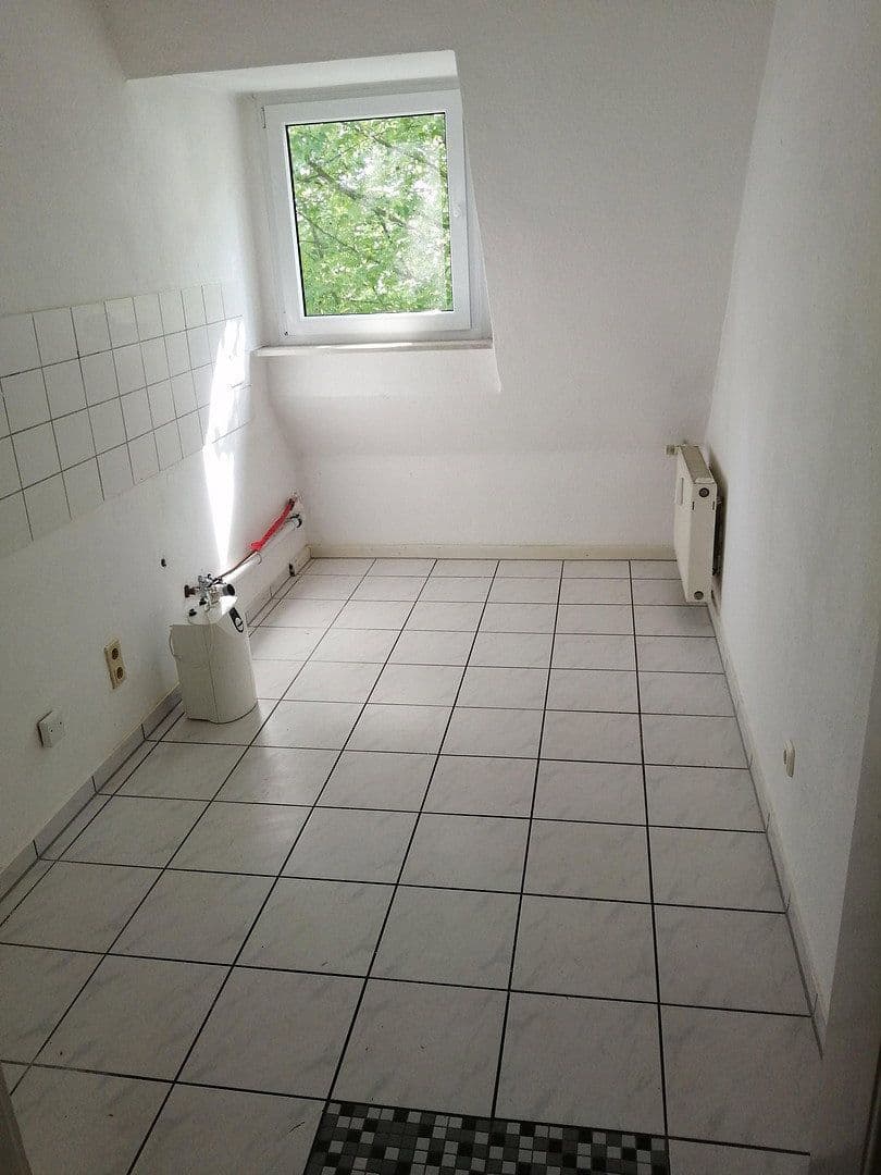 Predaj bytu 4-izbový 91 m², Düsseldorfer Straße 29, Dortmund, Severné Porýnie - Westfálsko Predaj bytu 4-izbový 91 m², Düsseldorfer Straße 29, Dortmund, Severné Porýnie - Westfálsko