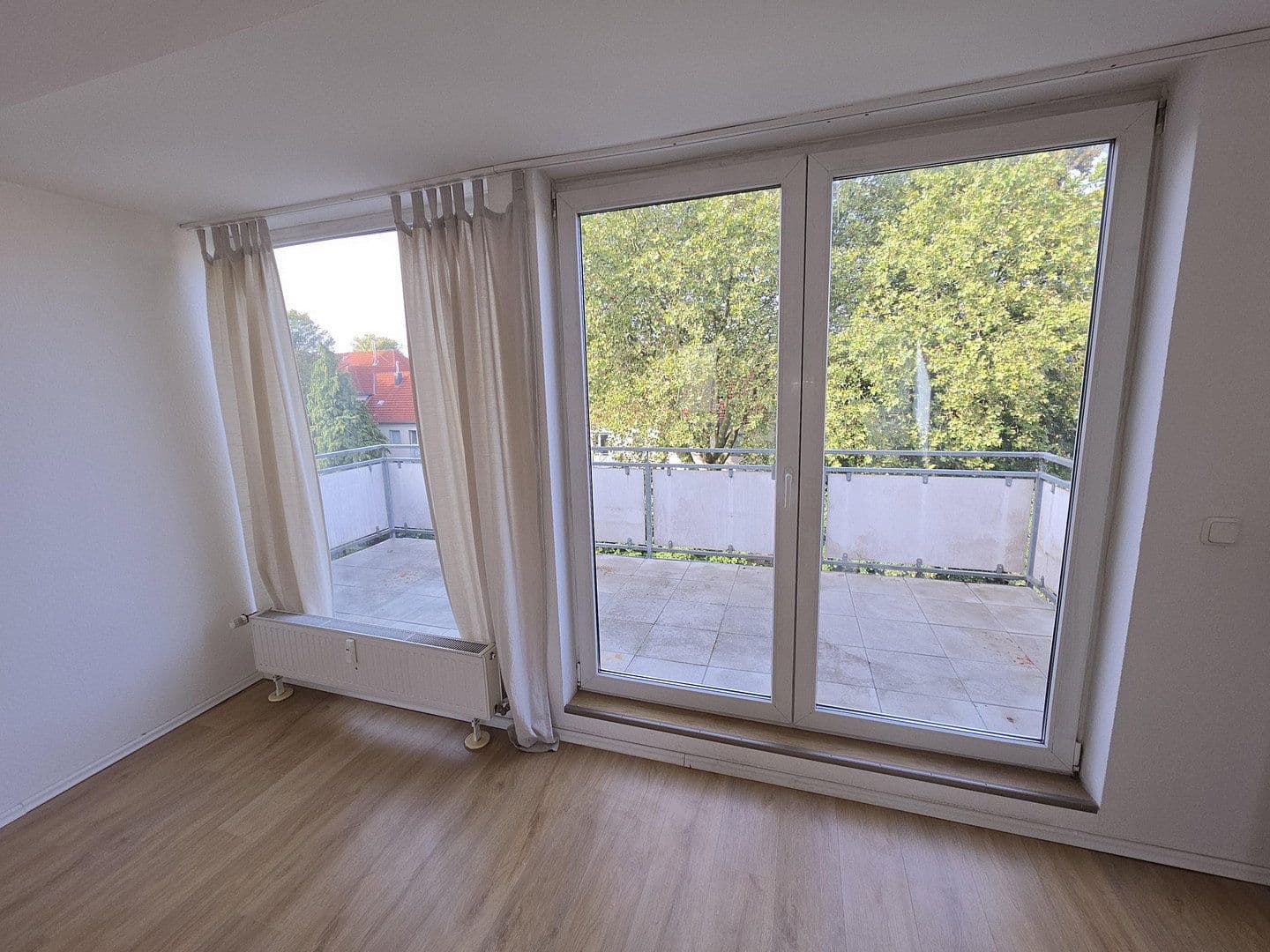 Predaj bytu 4-izbový 91 m², Düsseldorfer Straße 29, Dortmund, Severné Porýnie - Westfálsko Predaj bytu 4-izbový 91 m², Düsseldorfer Straße 29, Dortmund, Severné Porýnie - Westfálsko