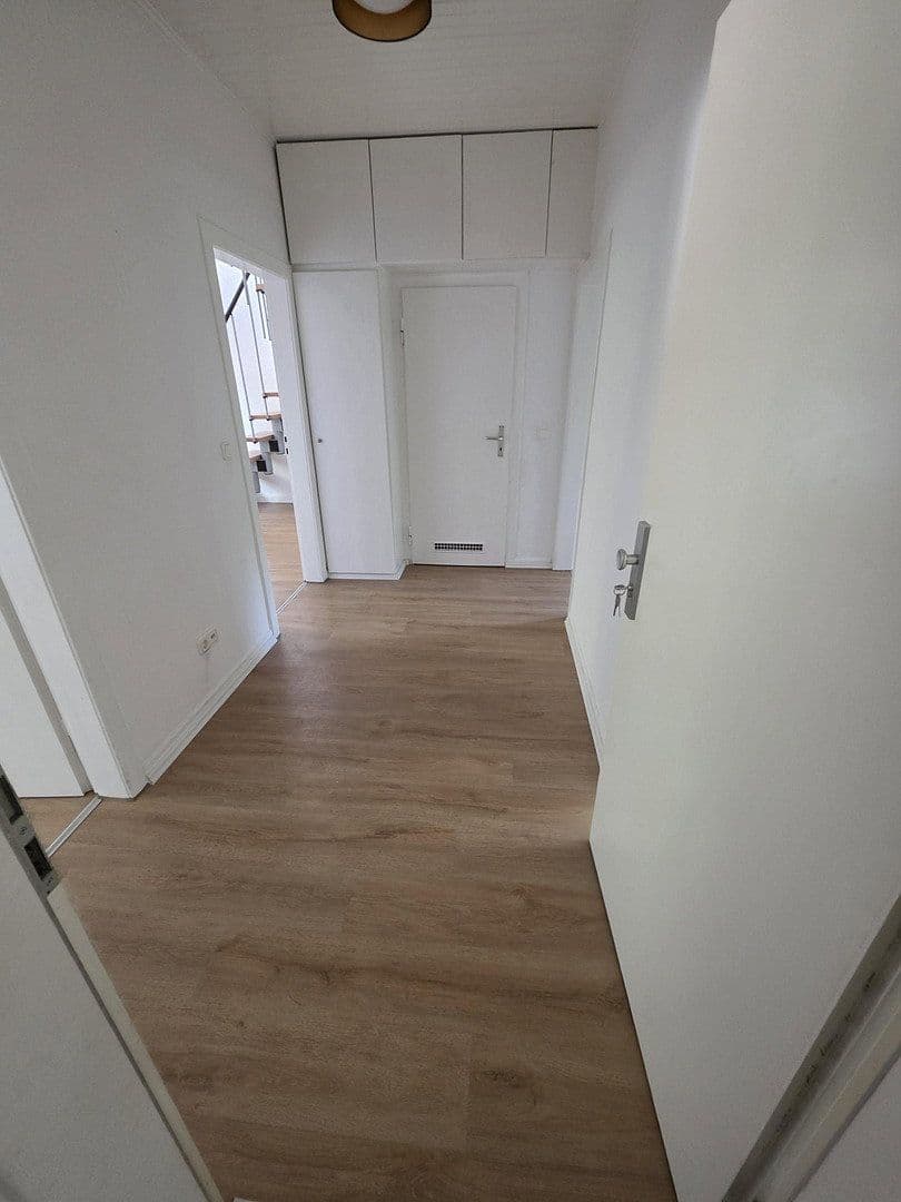 Predaj bytu 4-izbový 91 m², Düsseldorfer Straße 29, Dortmund, Severné Porýnie - Westfálsko Predaj bytu 4-izbový 91 m², Düsseldorfer Straße 29, Dortmund, Severné Porýnie - Westfálsko