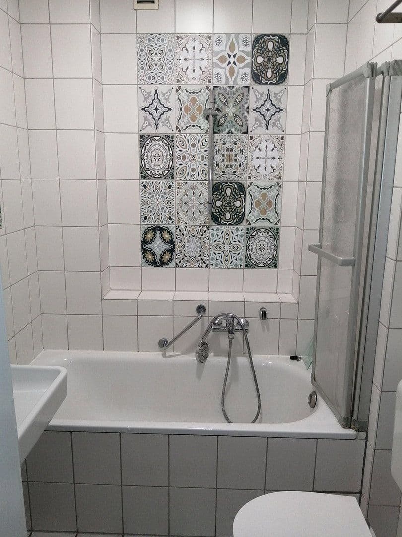 Predaj bytu 4-izbový 91 m², Düsseldorfer Straße 29, Dortmund, Severné Porýnie - Westfálsko Predaj bytu 4-izbový 91 m², Düsseldorfer Straße 29, Dortmund, Severné Porýnie - Westfálsko