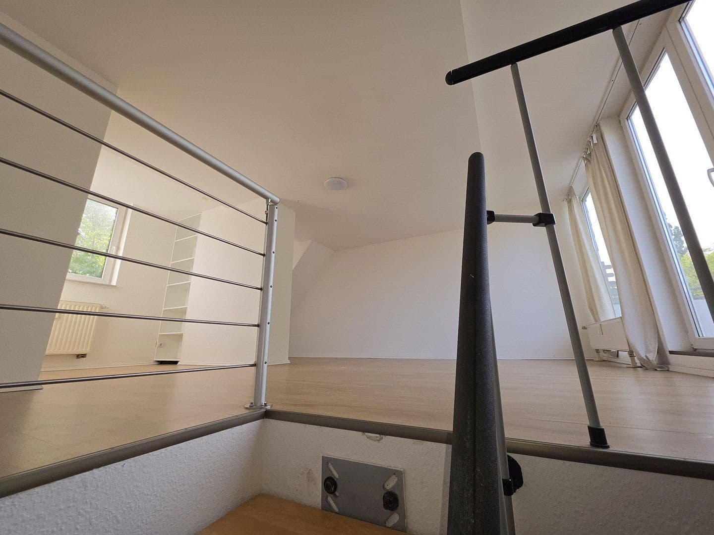Predaj bytu 4-izbový 91 m², Düsseldorfer Straße 29, Dortmund, Severné Porýnie - Westfálsko Predaj bytu 4-izbový 91 m², Düsseldorfer Straße 29, Dortmund, Severné Porýnie - Westfálsko