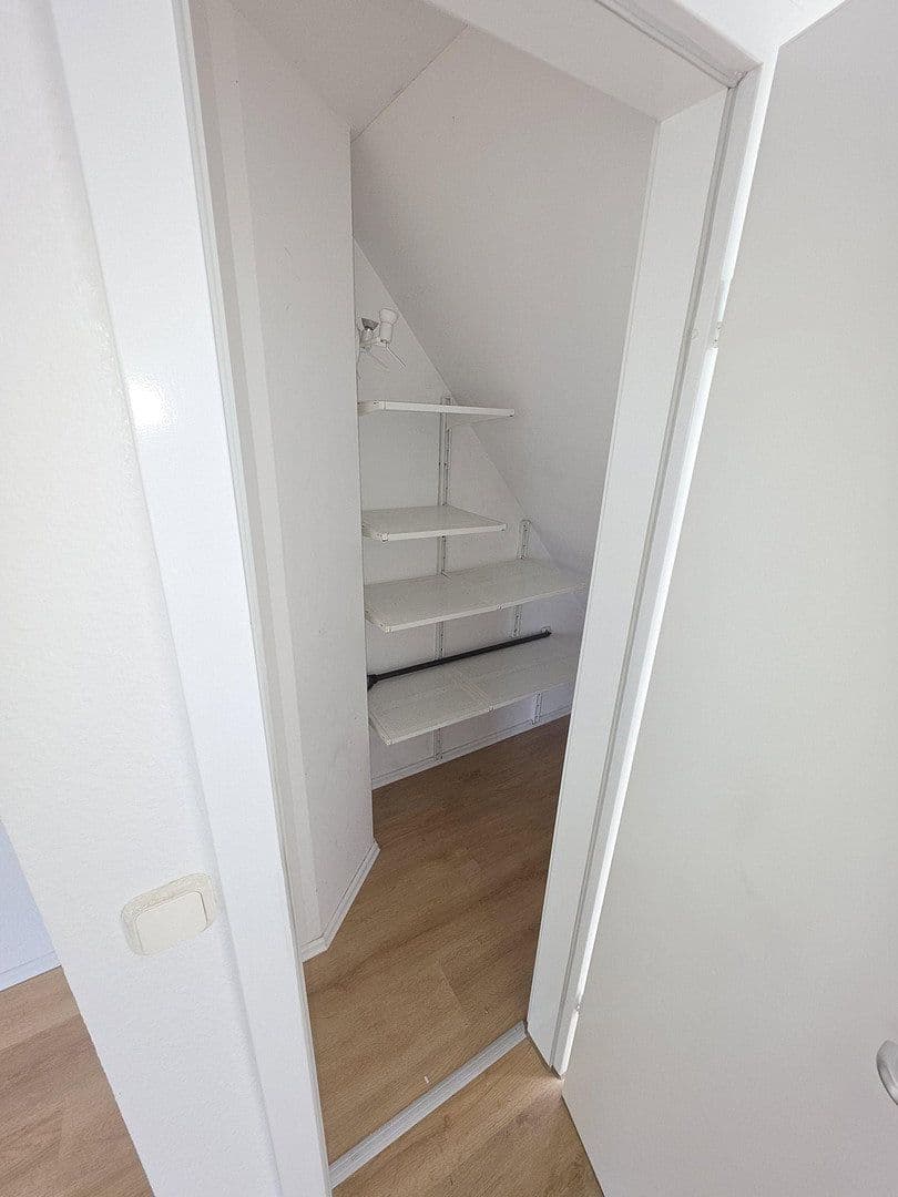 Predaj bytu 4-izbový 91 m², Düsseldorfer Straße 29, Dortmund, Severné Porýnie - Westfálsko Predaj bytu 4-izbový 91 m², Düsseldorfer Straße 29, Dortmund, Severné Porýnie - Westfálsko