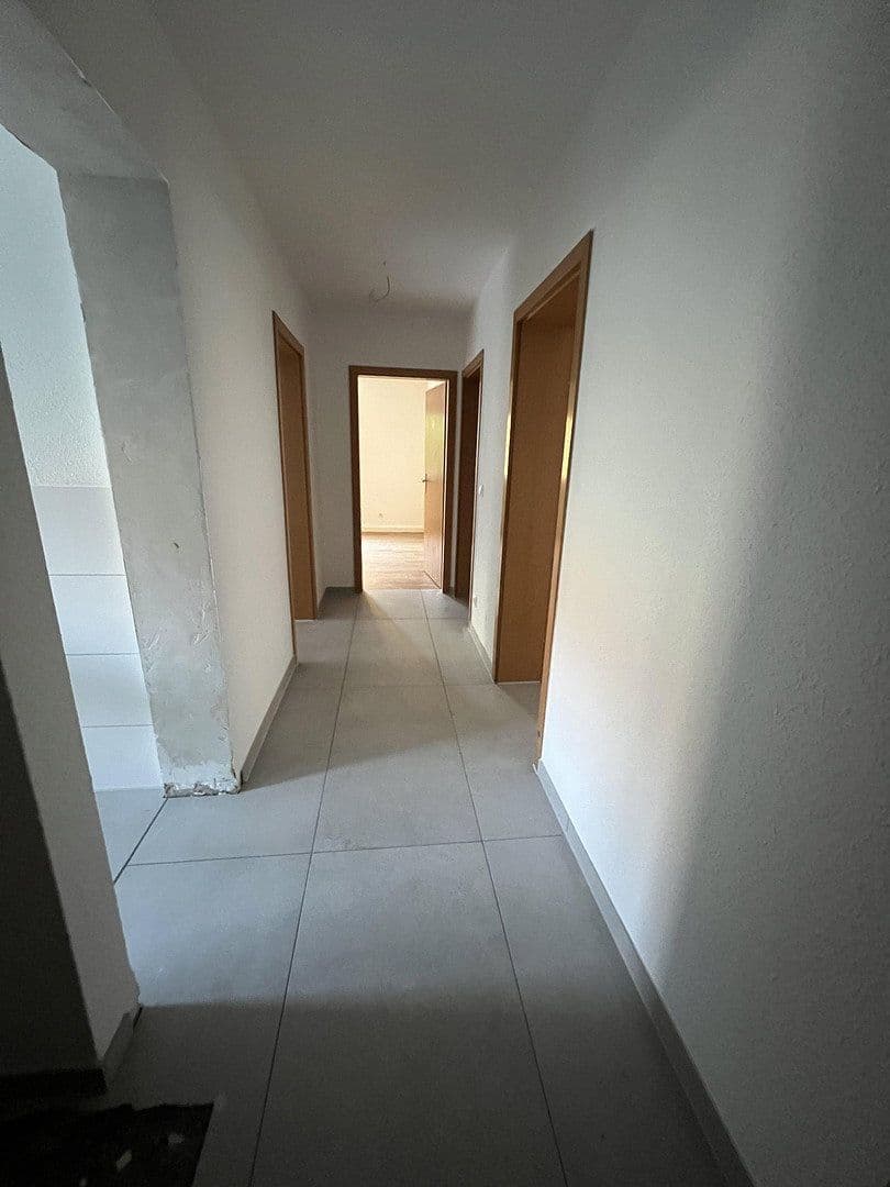 Prenájom bytu 4-izbový 102 m², Kornwestheim, Bádensko-Wurttembersko Prenájom bytu 4-izbový 102 m², Kornwestheim, Bádensko-Wurttembersko