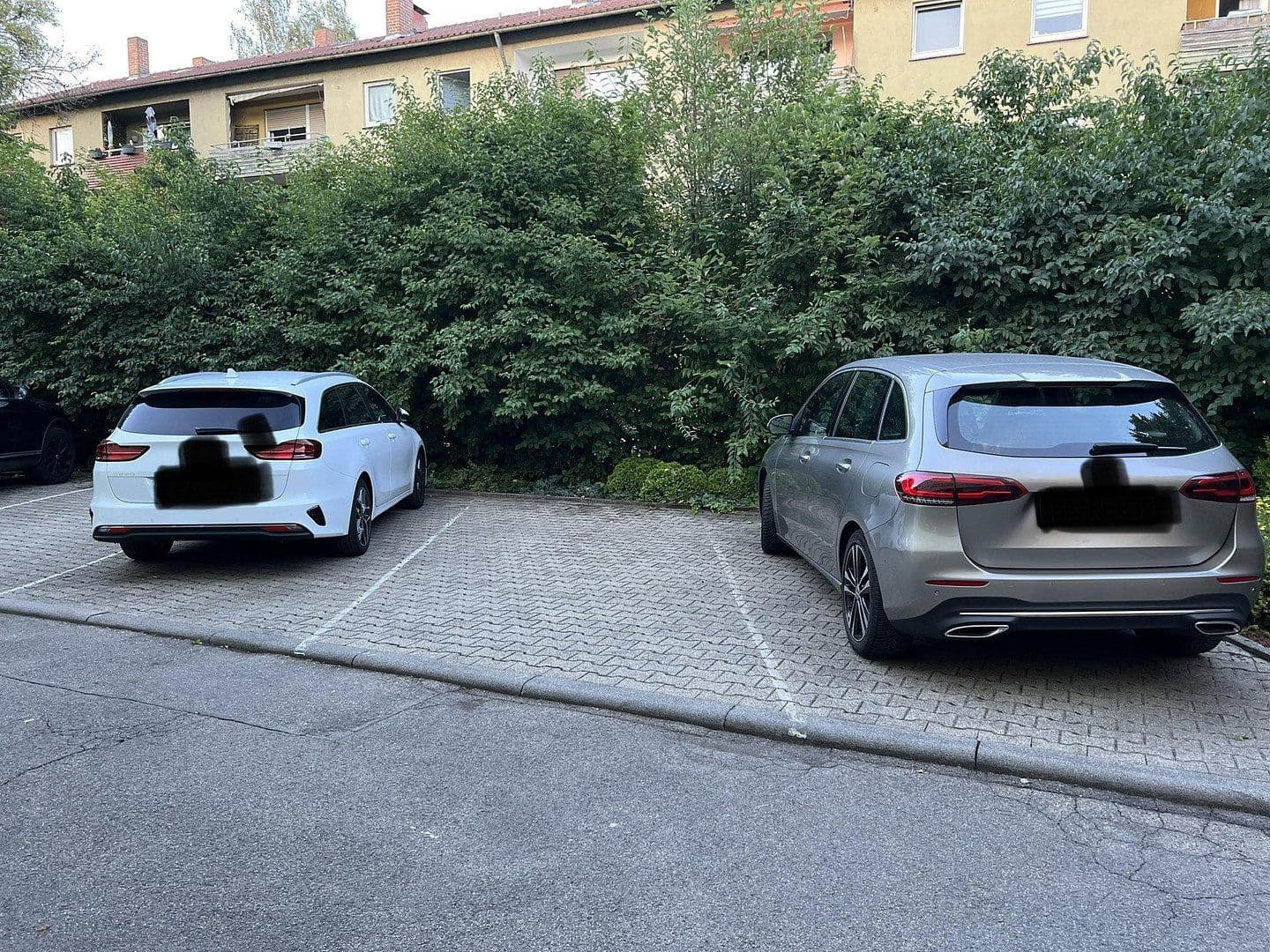 Prenájom bytu 4-izbový 102 m², Kornwestheim, Bádensko-Wurttembersko Prenájom bytu 4-izbový 102 m², Kornwestheim, Bádensko-Wurttembersko