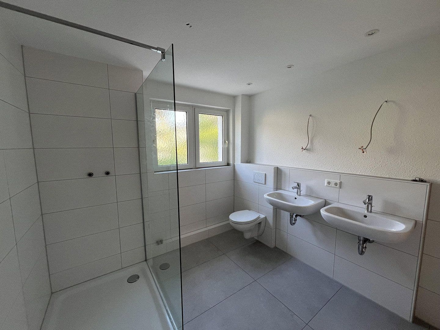 Prenájom bytu 4-izbový 102 m², Kornwestheim, Bádensko-Wurttembersko Prenájom bytu 4-izbový 102 m², Kornwestheim, Bádensko-Wurttembersko