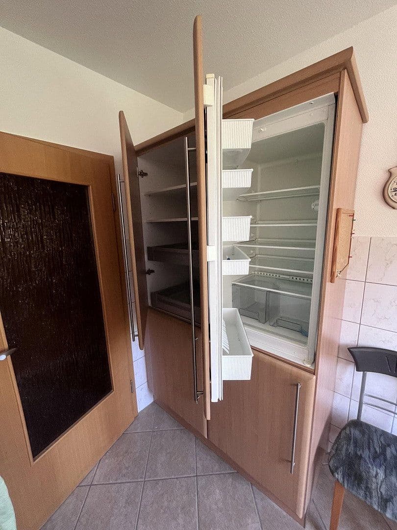 Prenájom bytu 2-izbový 75 m², Hannover, Dolné Sasko Prenájom bytu 2-izbový 75 m², Hannover, Dolné Sasko