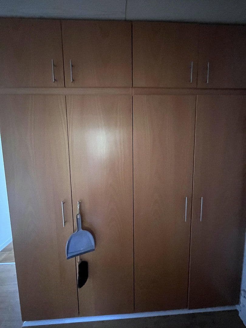 Prenájom bytu 2-izbový 75 m², Hannover, Dolné Sasko Prenájom bytu 2-izbový 75 m², Hannover, Dolné Sasko