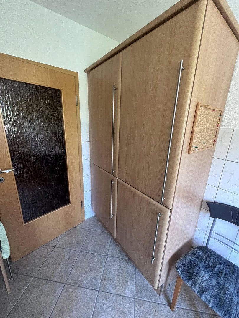 Prenájom bytu 2-izbový 75 m², Hannover, Dolné Sasko Prenájom bytu 2-izbový 75 m², Hannover, Dolné Sasko