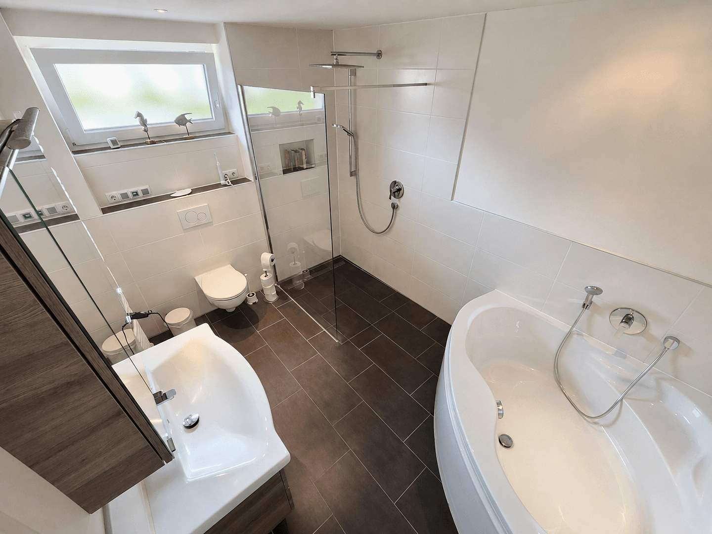 Predaj domu 93 m², pozemok 255 m², Teutoburger-Wald-Str. 3, Bremen, Brémy Predaj domu 93 m², pozemok 255 m², Teutoburger-Wald-Str. 3, Bremen, Brémy