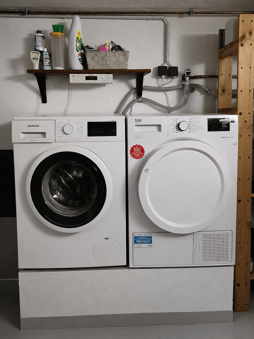 Predaj domu 93 m², pozemok 255 m², Teutoburger-Wald-Str. 3, Bremen, Brémy Predaj domu 93 m², pozemok 255 m², Teutoburger-Wald-Str. 3, Bremen, Brémy
