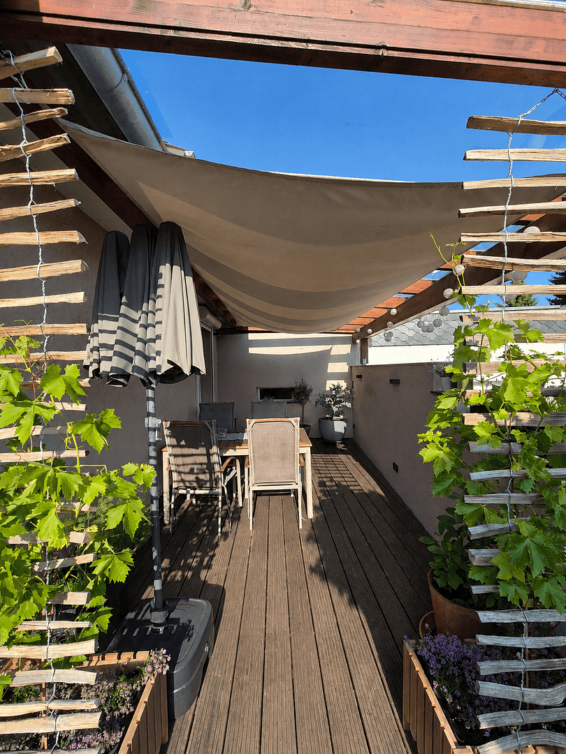Predaj domu 93 m², pozemok 255 m², Teutoburger-Wald-Str. 3, Bremen, Brémy Predaj domu 93 m², pozemok 255 m², Teutoburger-Wald-Str. 3, Bremen, Brémy