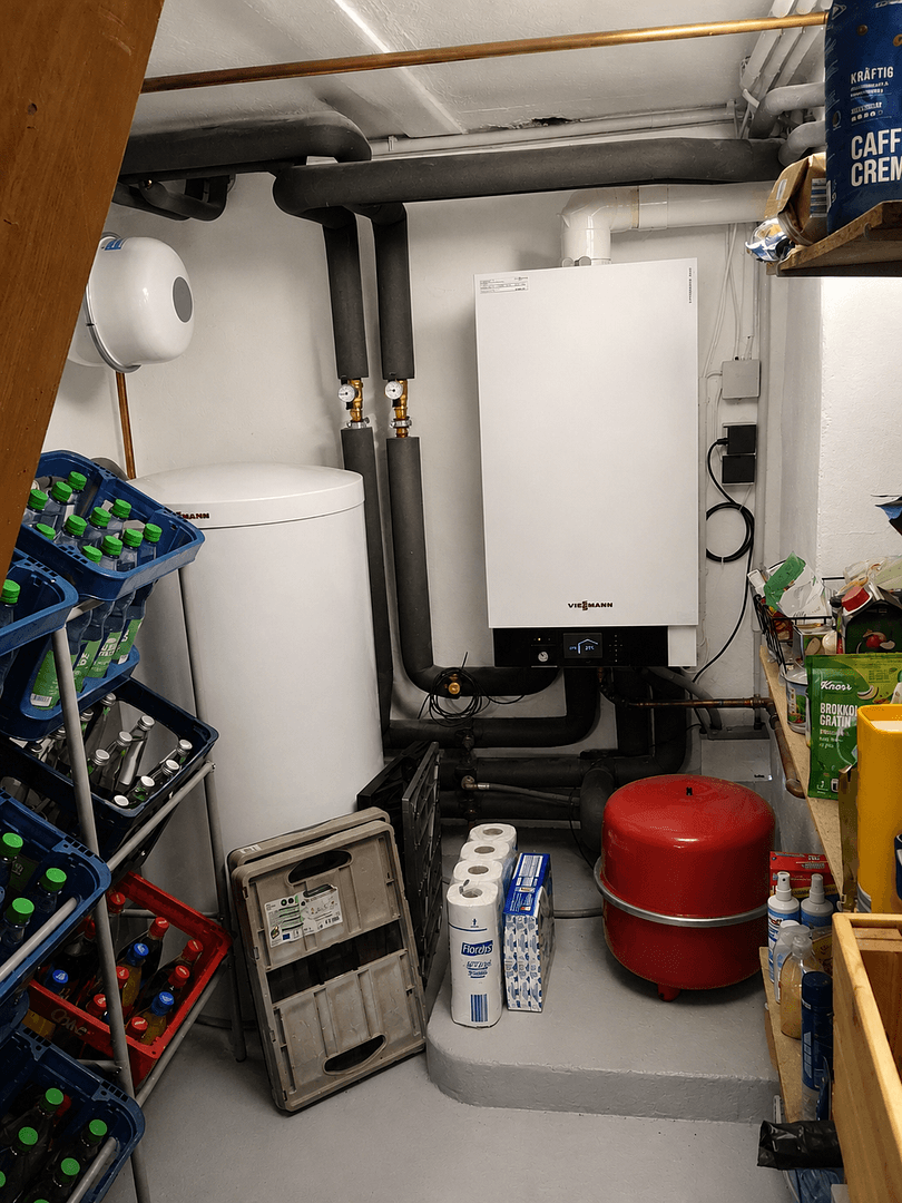 Predaj domu 93 m², pozemok 255 m², Teutoburger-Wald-Str. 3, Bremen, Brémy Predaj domu 93 m², pozemok 255 m², Teutoburger-Wald-Str. 3, Bremen, Brémy