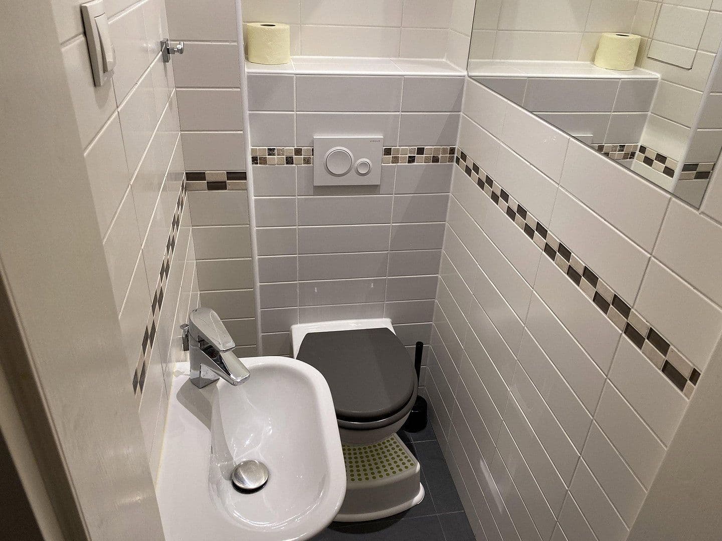 Predaj bytu 3-izbový 84 m², Käthe-Kollwitz-Ufer 31, Dresden, Sasko Predaj bytu 3-izbový 84 m², Käthe-Kollwitz-Ufer 31, Dresden, Sasko