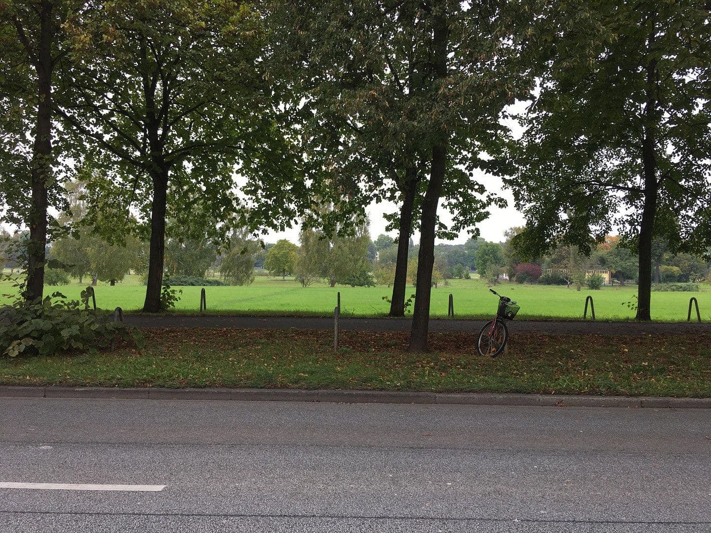 Predaj bytu 3-izbový 84 m², Käthe-Kollwitz-Ufer 31, Dresden, Sasko Predaj bytu 3-izbový 84 m², Käthe-Kollwitz-Ufer 31, Dresden, Sasko