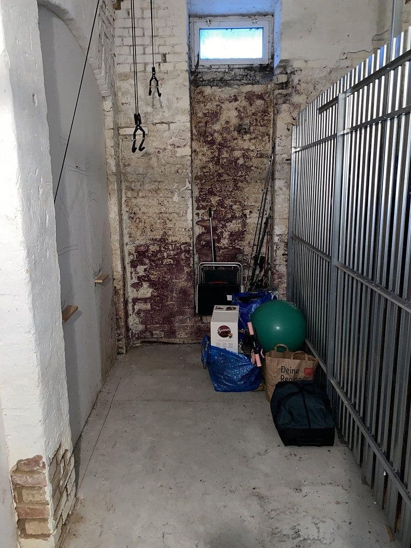 Predaj bytu 3-izbový 84 m², Käthe-Kollwitz-Ufer 31, Dresden, Sasko Predaj bytu 3-izbový 84 m², Käthe-Kollwitz-Ufer 31, Dresden, Sasko
