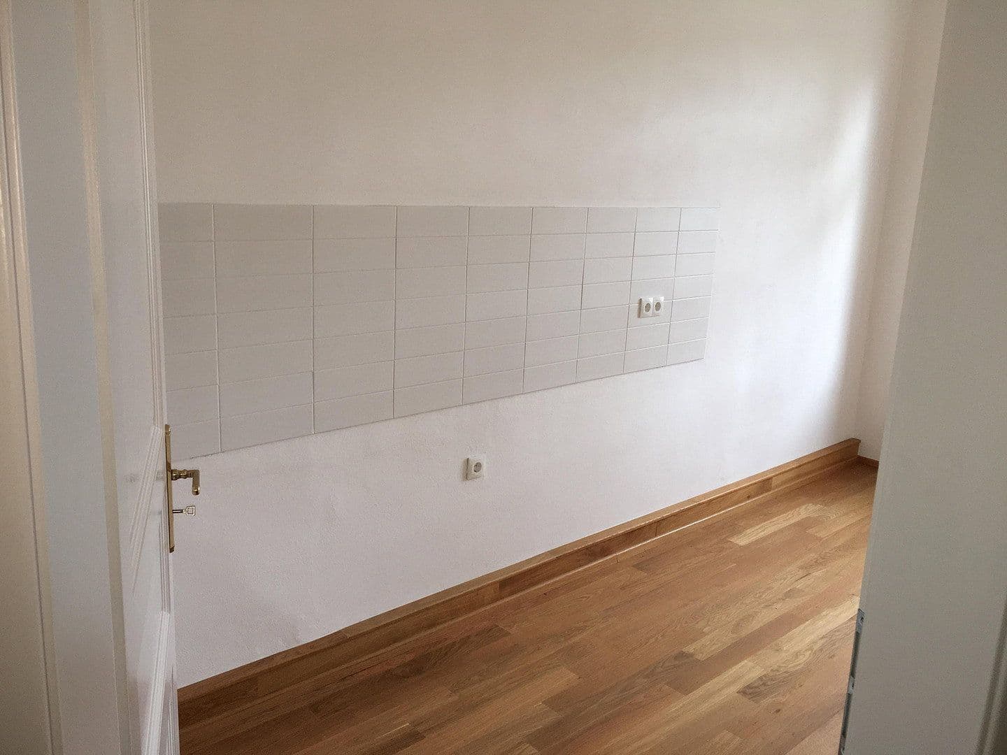 Predaj bytu 3-izbový 84 m², Käthe-Kollwitz-Ufer 31, Dresden, Sasko Predaj bytu 3-izbový 84 m², Käthe-Kollwitz-Ufer 31, Dresden, Sasko
