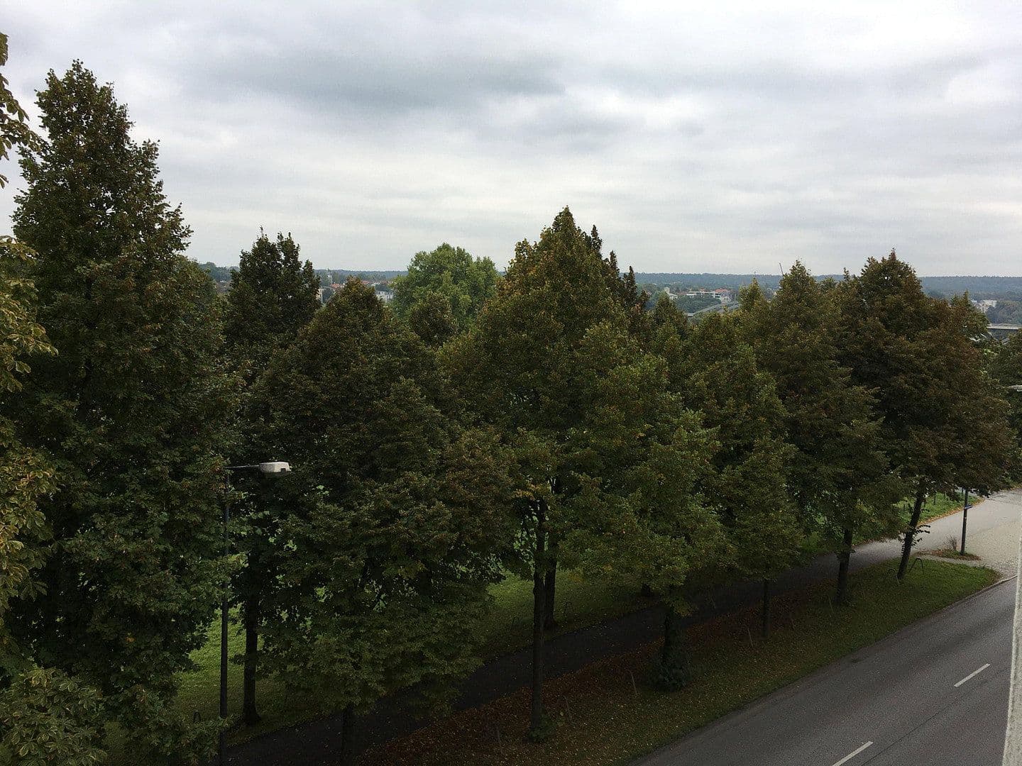 Predaj bytu 3-izbový 84 m², Käthe-Kollwitz-Ufer 31, Dresden, Sasko Predaj bytu 3-izbový 84 m², Käthe-Kollwitz-Ufer 31, Dresden, Sasko