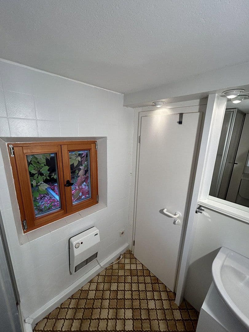 Predaj domu 204 m², pozemok 5.500 m², Weinbergstraße 5, Schönau, Bavorsko Predaj domu 204 m², pozemok 5.500 m², Weinbergstraße 5, Schönau, Bavorsko