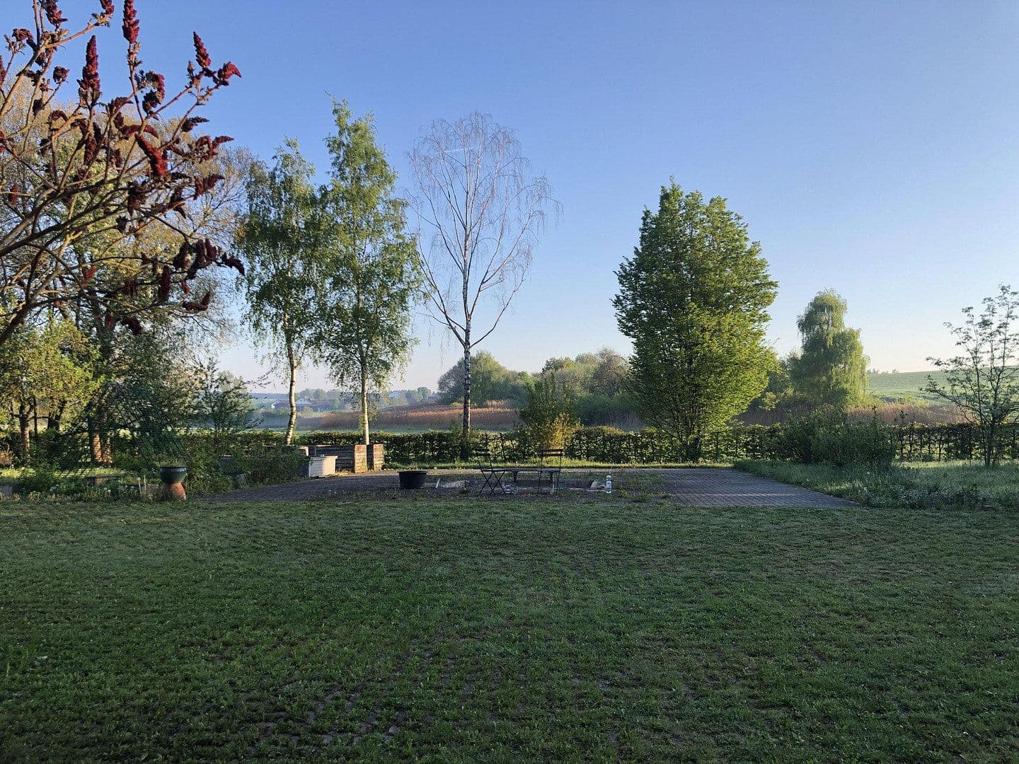 Predaj domu 204 m², pozemok 5.500 m², Weinbergstraße 5, Schönau, Bavorsko Predaj domu 204 m², pozemok 5.500 m², Weinbergstraße 5, Schönau, Bavorsko