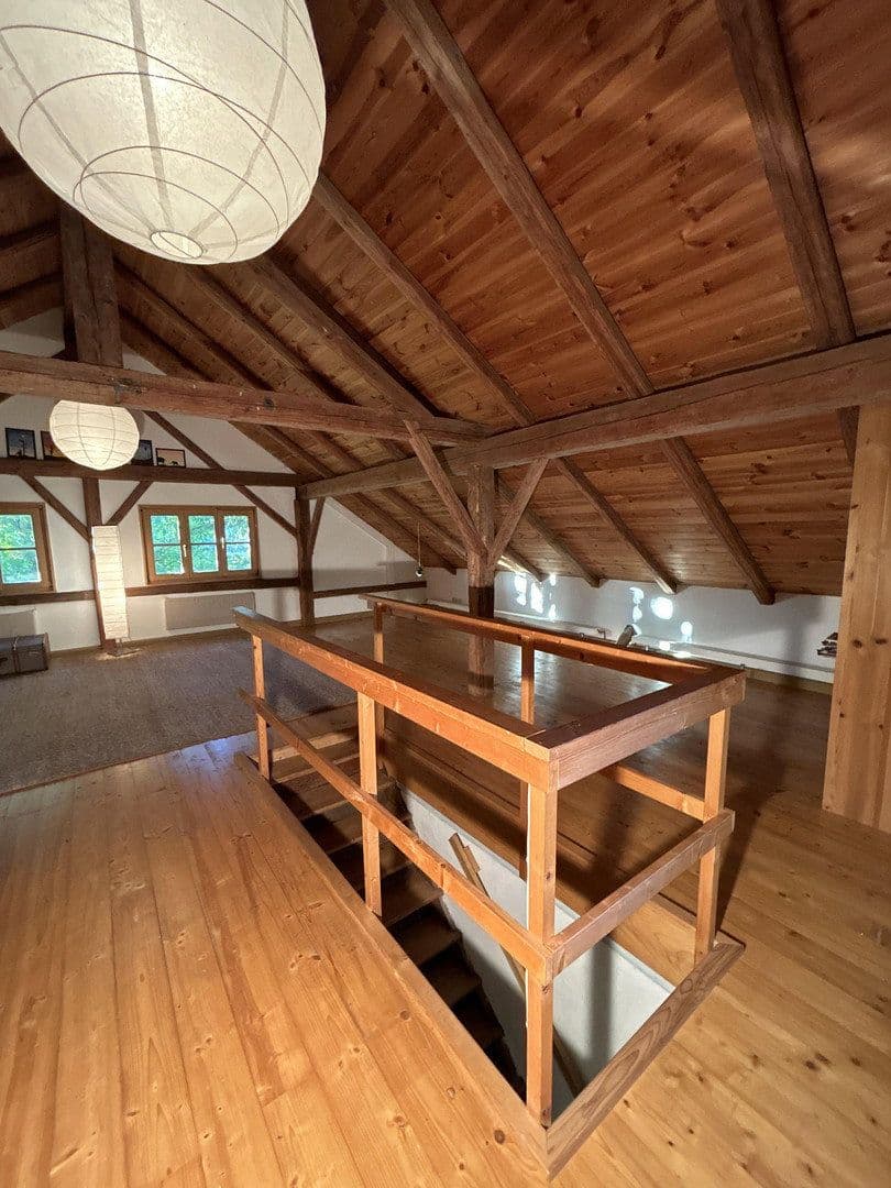 Predaj domu 204 m², pozemok 5.500 m², Weinbergstraße 5, Schönau, Bavorsko Predaj domu 204 m², pozemok 5.500 m², Weinbergstraße 5, Schönau, Bavorsko