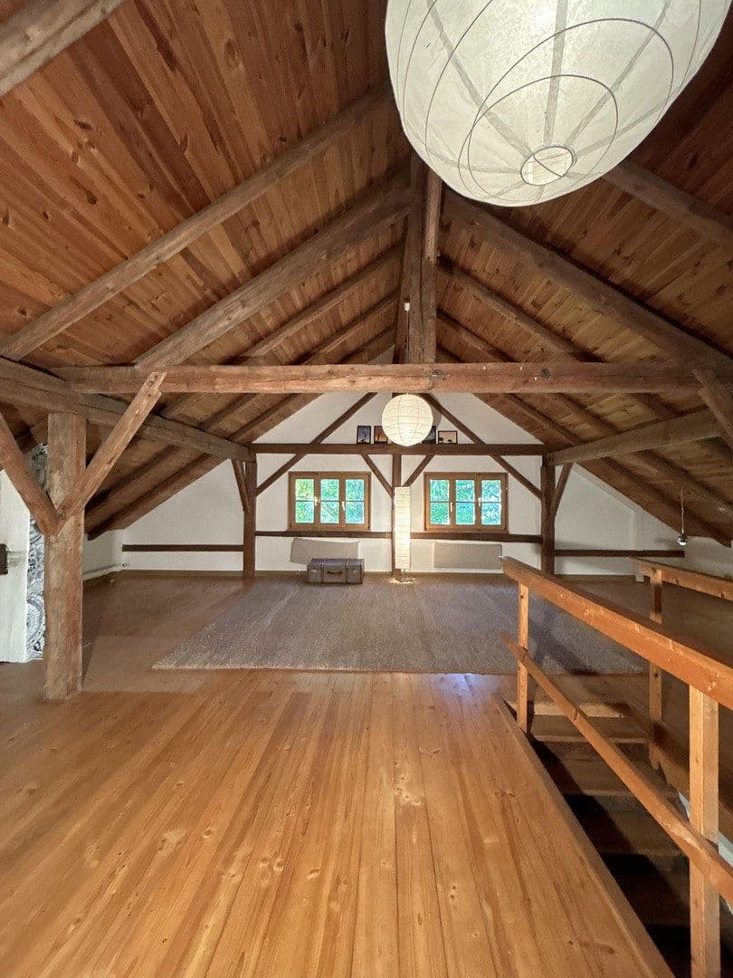 Predaj domu 204 m², pozemok 5.500 m², Weinbergstraße 5, Schönau, Bavorsko Predaj domu 204 m², pozemok 5.500 m², Weinbergstraße 5, Schönau, Bavorsko