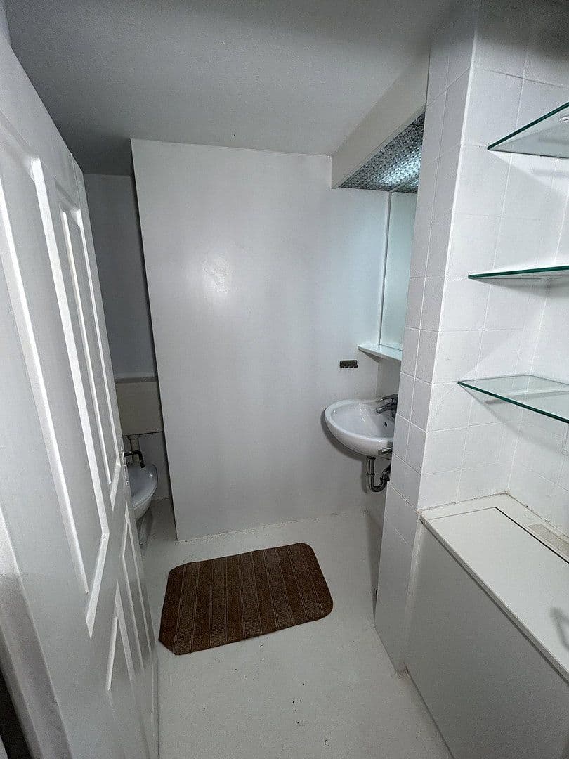 Predaj domu 204 m², pozemok 5.500 m², Weinbergstraße 5, Schönau, Bavorsko Predaj domu 204 m², pozemok 5.500 m², Weinbergstraße 5, Schönau, Bavorsko