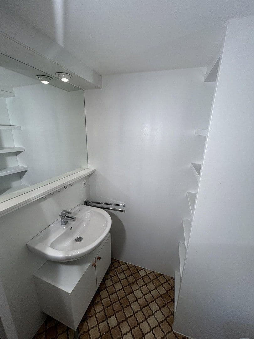 Predaj domu 204 m², pozemok 5.500 m², Weinbergstraße 5, Schönau, Bavorsko Predaj domu 204 m², pozemok 5.500 m², Weinbergstraße 5, Schönau, Bavorsko