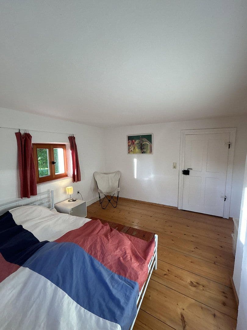 Predaj domu 204 m², pozemok 5.500 m², Weinbergstraße 5, Schönau, Bavorsko Predaj domu 204 m², pozemok 5.500 m², Weinbergstraße 5, Schönau, Bavorsko
