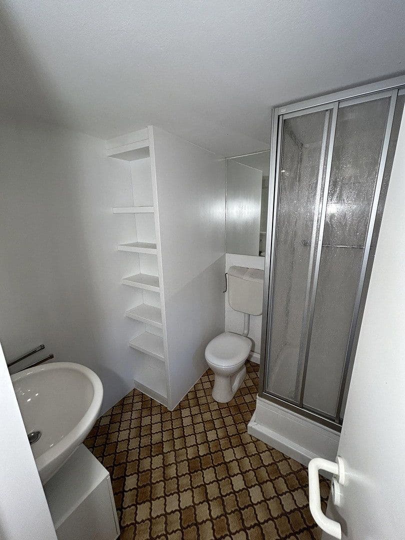 Predaj domu 204 m², pozemok 5.500 m², Weinbergstraße 5, Schönau, Bavorsko Predaj domu 204 m², pozemok 5.500 m², Weinbergstraße 5, Schönau, Bavorsko