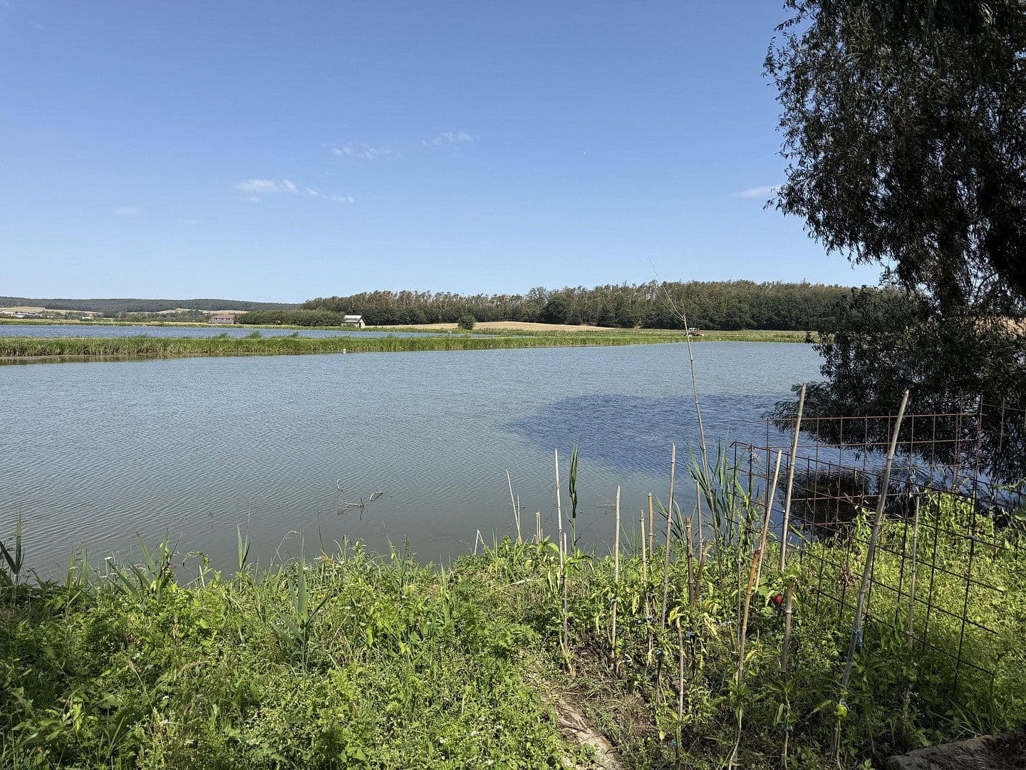 Prenájom bytu 3-izbový 120 m², Uehlfeld, Bavorsko Prenájom bytu 3-izbový 120 m², Uehlfeld, Bavorsko