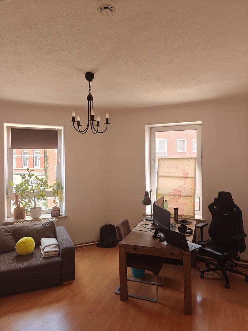 Predaj bytu 2-izbový 55 m², Kiel, Šlezvicko-Holštajnsko Predaj bytu 2-izbový 55 m², Kiel, Šlezvicko-Holštajnsko