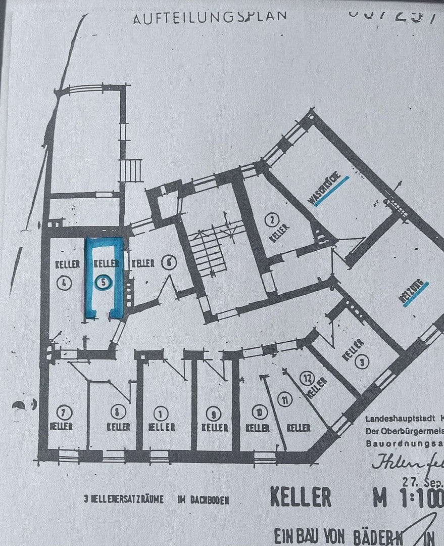 Predaj bytu 2-izbový 55 m², Kiel, Šlezvicko-Holštajnsko Predaj bytu 2-izbový 55 m², Kiel, Šlezvicko-Holštajnsko