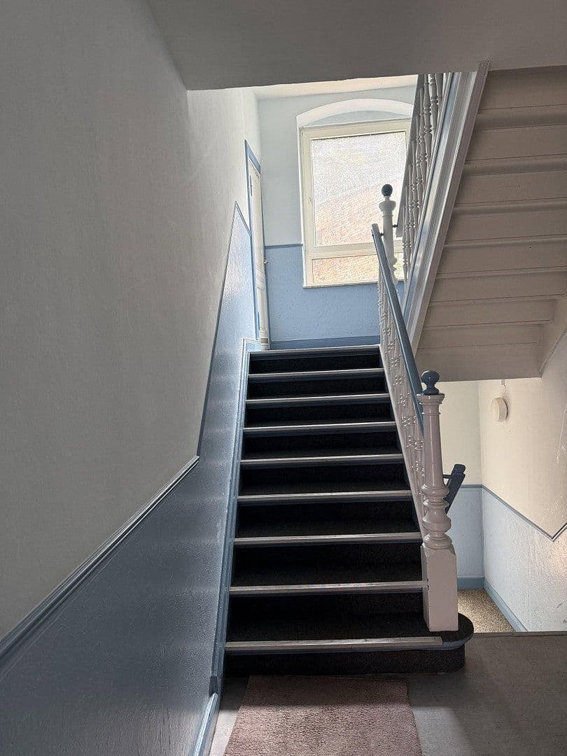 Predaj bytu 2-izbový 55 m², Kiel, Šlezvicko-Holštajnsko Predaj bytu 2-izbový 55 m², Kiel, Šlezvicko-Holštajnsko