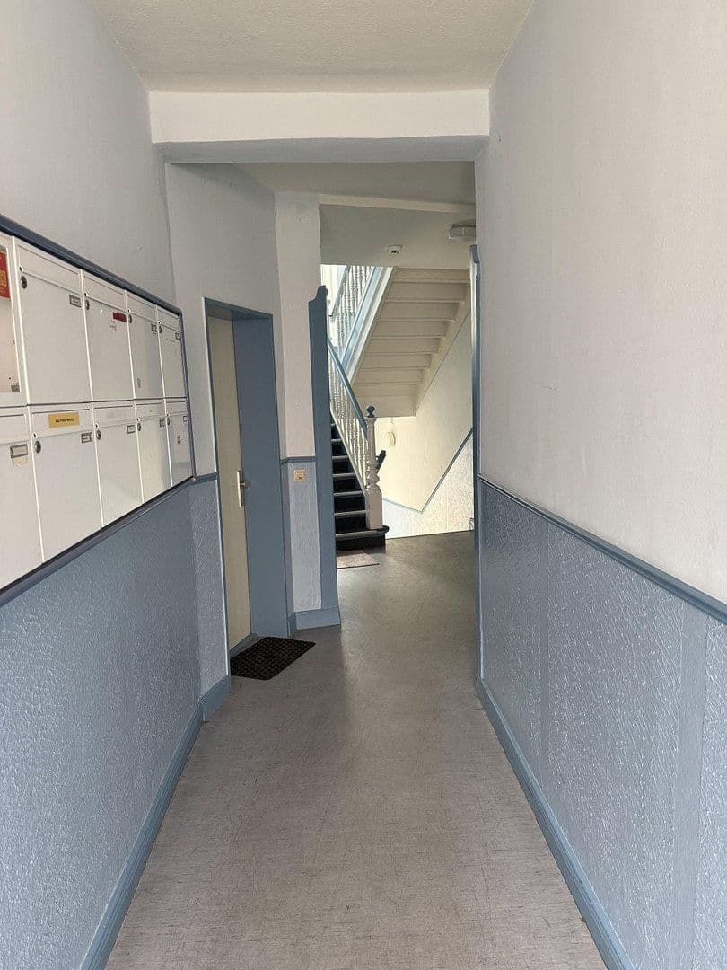 Predaj bytu 2-izbový 55 m², Kiel, Šlezvicko-Holštajnsko Predaj bytu 2-izbový 55 m², Kiel, Šlezvicko-Holštajnsko