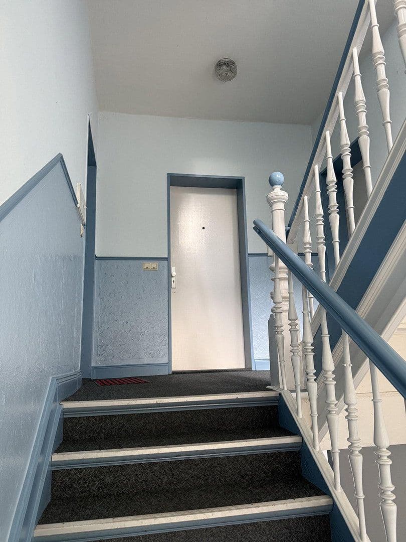 Predaj bytu 2-izbový 55 m², Kiel, Šlezvicko-Holštajnsko Predaj bytu 2-izbový 55 m², Kiel, Šlezvicko-Holštajnsko