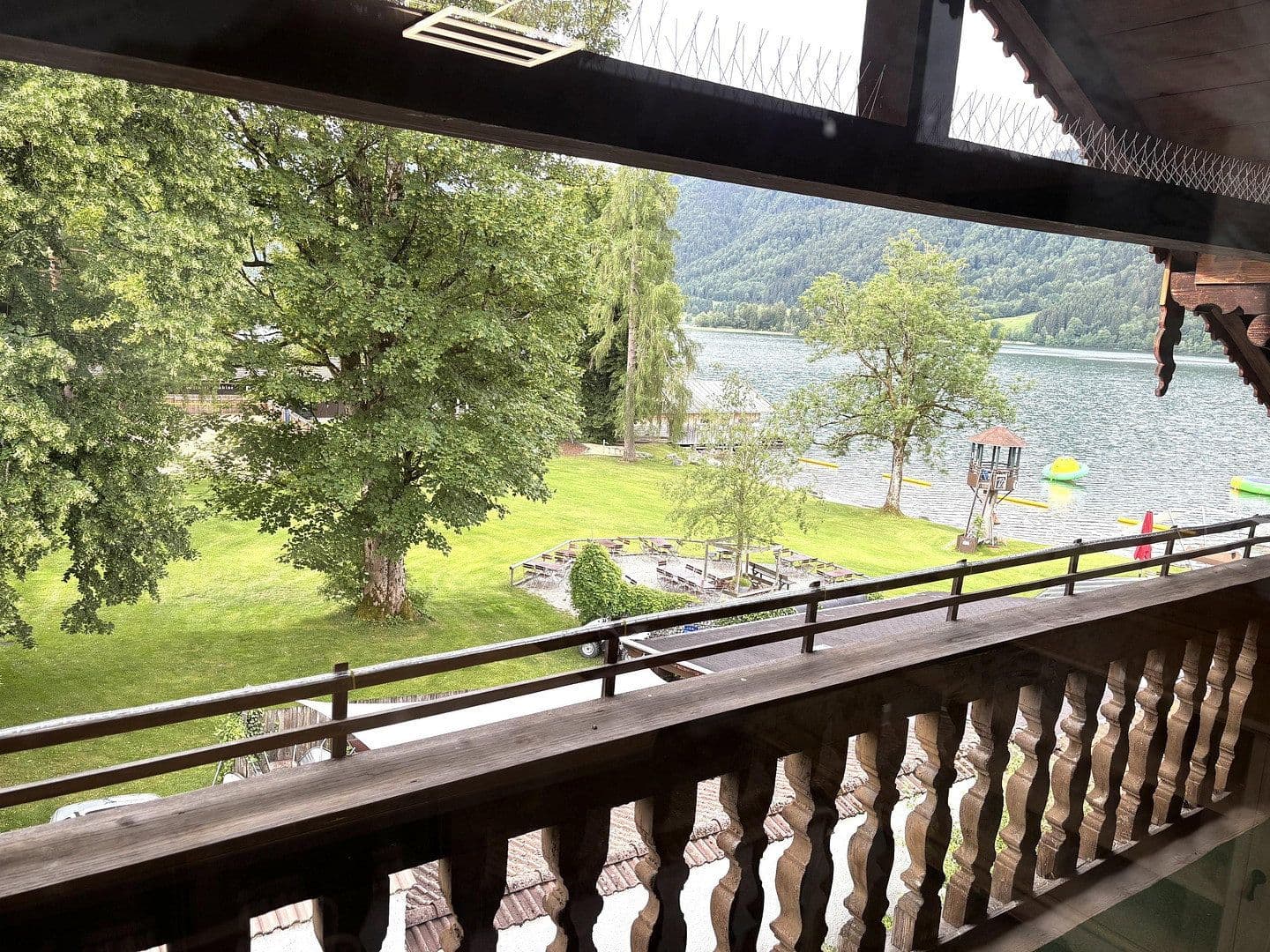 Prenájom bytu 3-izbový 66 m², Schliersee, Bavorsko Prenájom bytu 3-izbový 66 m², Schliersee, Bavorsko