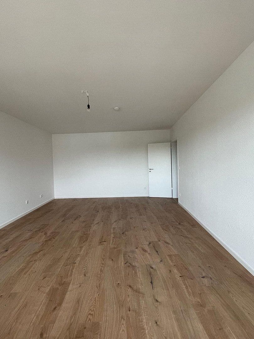 Prenájom bytu 2-izbový 77 m², Feldstr. 1, Meerbusch, Severné Porýnie - Westfálsko Prenájom bytu 2-izbový 77 m², Feldstr. 1, Meerbusch, Severné Porýnie - Westfálsko