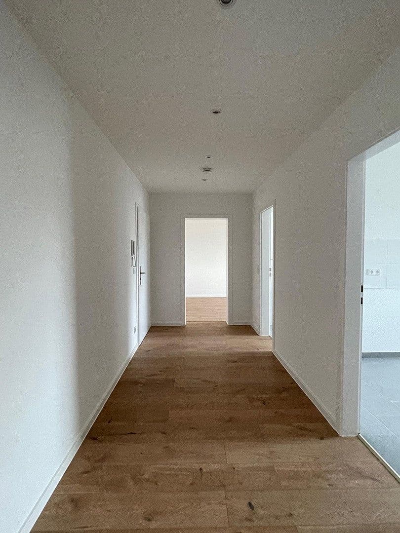 Prenájom bytu 2-izbový 77 m², Feldstr. 1, Meerbusch, Severné Porýnie - Westfálsko Prenájom bytu 2-izbový 77 m², Feldstr. 1, Meerbusch, Severné Porýnie - Westfálsko