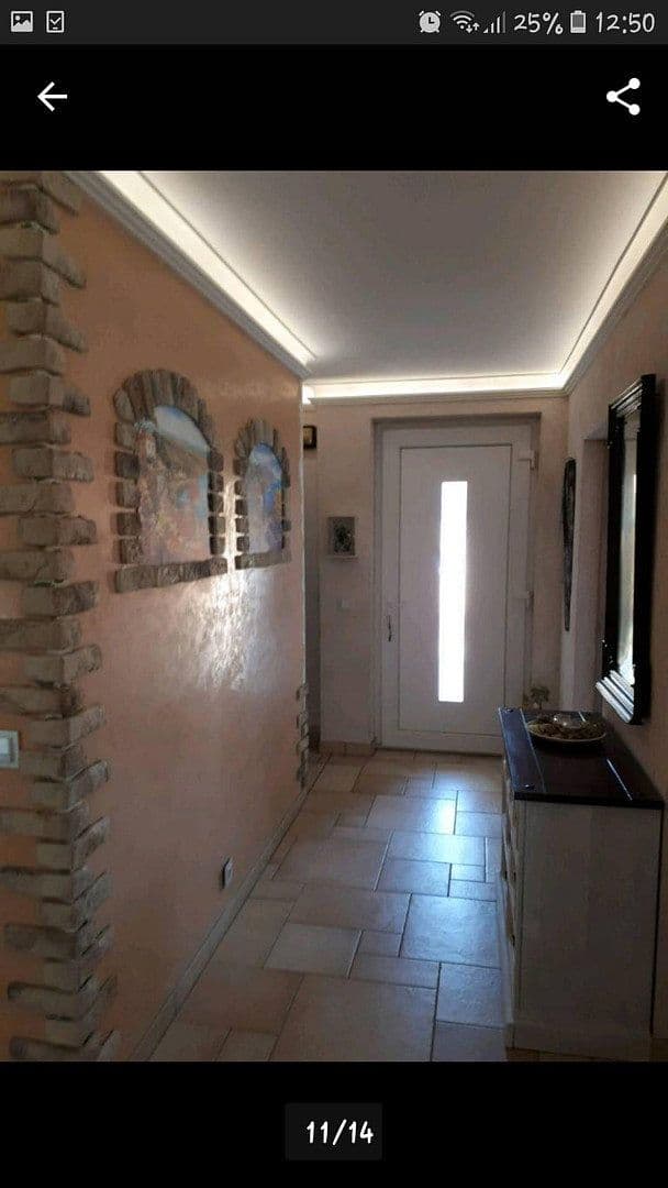 Predaj domu 170 m², pozemok 895 m², Wanzleben-Börde, Sasko-Anhaltsko Predaj domu 170 m², pozemok 895 m², Wanzleben-Börde, Sasko-Anhaltsko