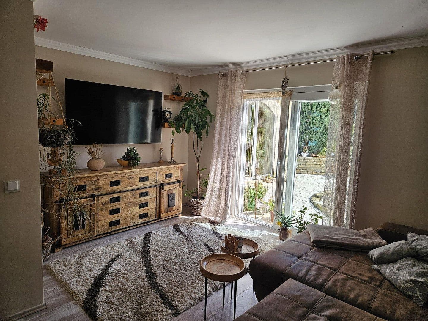 Predaj domu 170 m², pozemok 895 m², Wanzleben-Börde, Sasko-Anhaltsko Predaj domu 170 m², pozemok 895 m², Wanzleben-Börde, Sasko-Anhaltsko