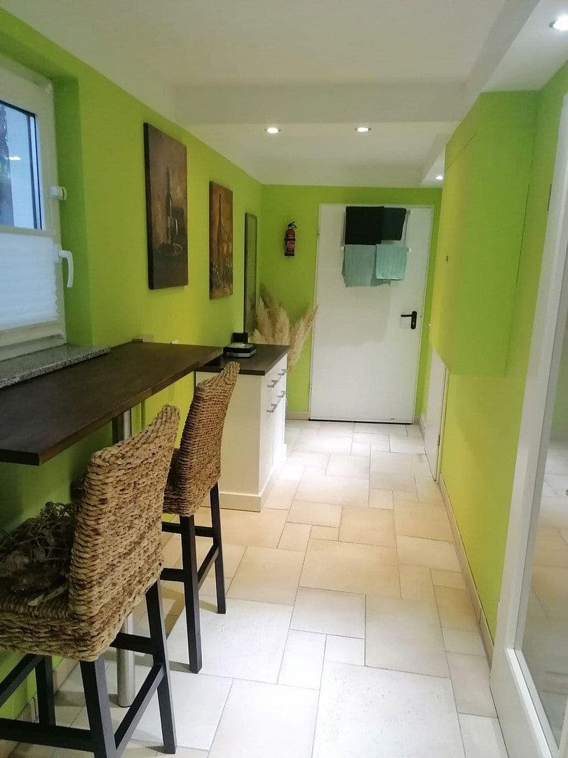 Predaj domu 170 m², pozemok 895 m², Wanzleben-Börde, Sasko-Anhaltsko Predaj domu 170 m², pozemok 895 m², Wanzleben-Börde, Sasko-Anhaltsko