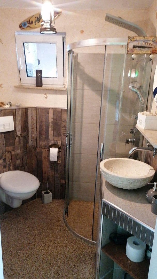 Predaj domu 170 m², pozemok 895 m², Wanzleben-Börde, Sasko-Anhaltsko Predaj domu 170 m², pozemok 895 m², Wanzleben-Börde, Sasko-Anhaltsko