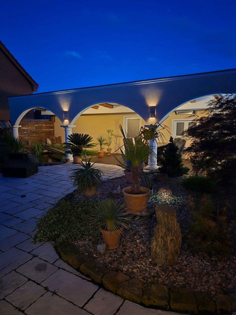 Predaj domu 170 m², pozemok 895 m², Wanzleben-Börde, Sasko-Anhaltsko Predaj domu 170 m², pozemok 895 m², Wanzleben-Börde, Sasko-Anhaltsko