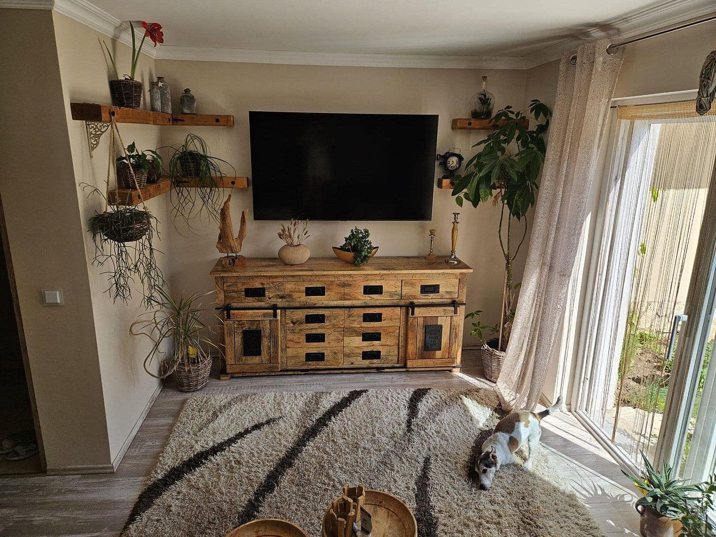 Predaj domu 170 m², pozemok 895 m², Wanzleben-Börde, Sasko-Anhaltsko Predaj domu 170 m², pozemok 895 m², Wanzleben-Börde, Sasko-Anhaltsko