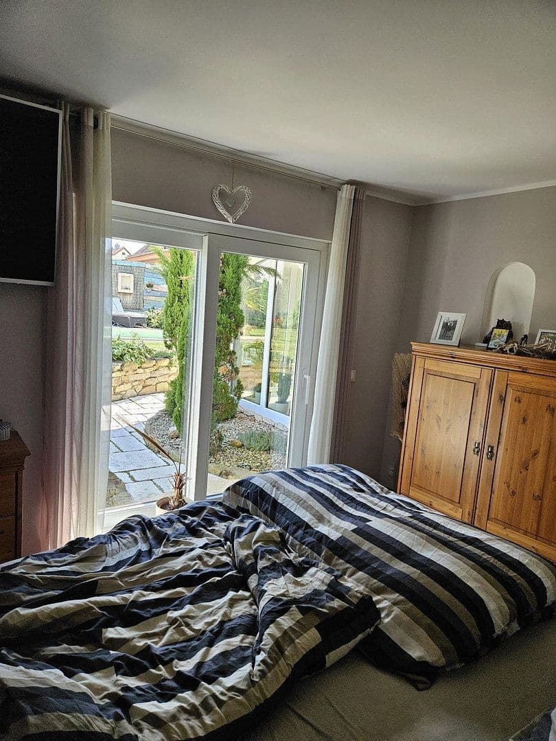 Predaj domu 170 m², pozemok 895 m², Wanzleben-Börde, Sasko-Anhaltsko Predaj domu 170 m², pozemok 895 m², Wanzleben-Börde, Sasko-Anhaltsko