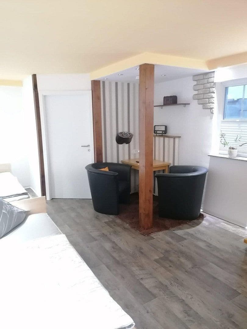 Predaj domu 170 m², pozemok 895 m², Wanzleben-Börde, Sasko-Anhaltsko Predaj domu 170 m², pozemok 895 m², Wanzleben-Börde, Sasko-Anhaltsko